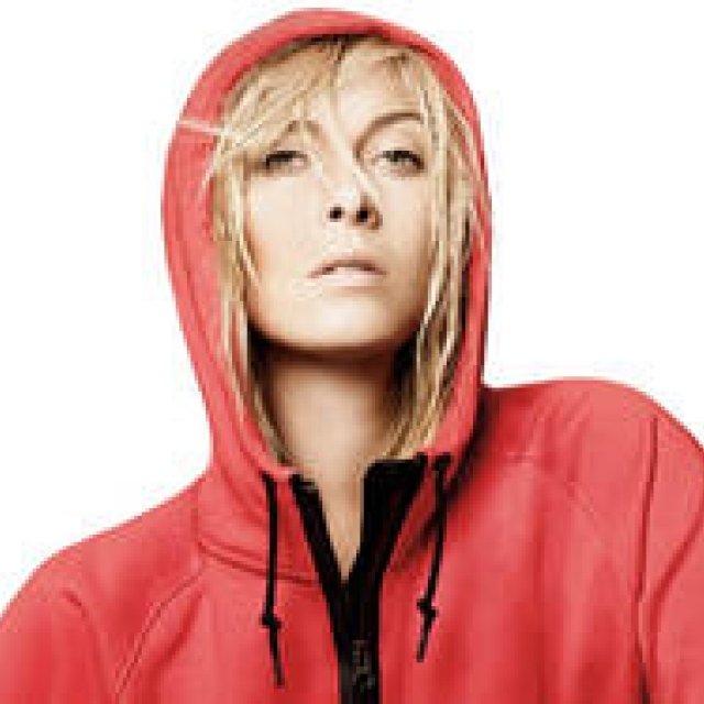  「NIKE SPORTSWEAR」を着た世界のトップアスリート ギャラリー