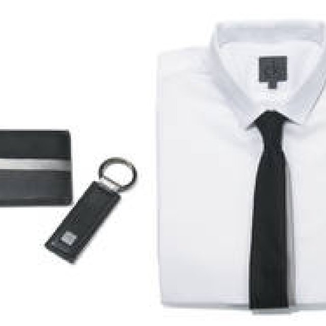  ck Calvin Klein 限定商品 ギャラリー