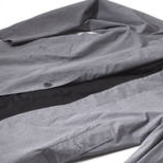  MARGARET HOWELL｜アイテムギャラリー WINTER