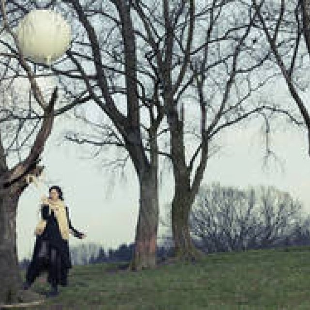  suzuki takayuki初の直営店「suzuki takayuki placed」オープン ギャラリー