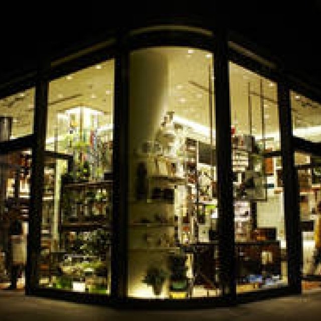  PASS THE BATON｜パス ザ バトン ギャラリー