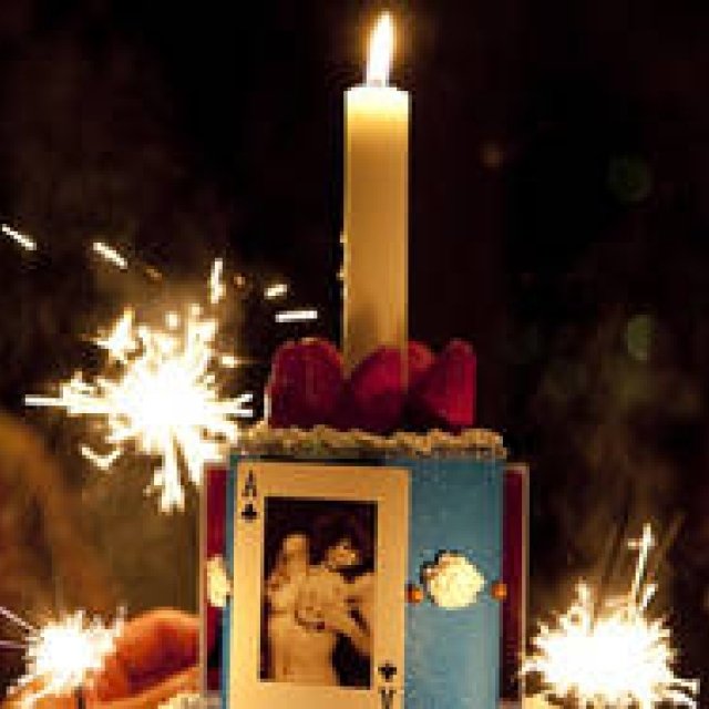  EVENT｜須永辰緒のバースデイを祝う、スペシャルなクルーズパーティー　ギャラリー