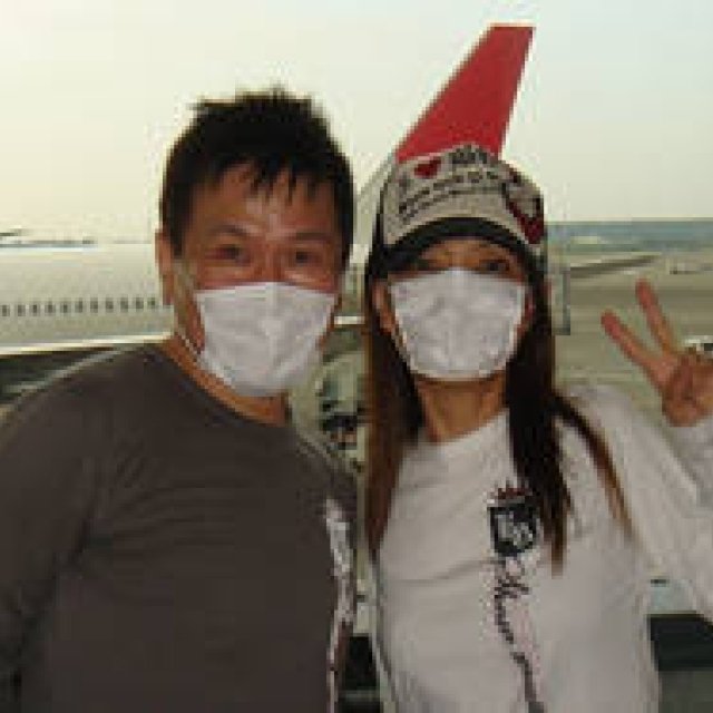  戸田恵子｜B’wayの役者の演技、ダンス、歌、すべてにおいて訓練！ 鍛錬！ ギャラリー