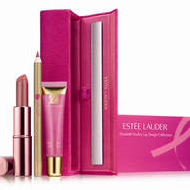  「乳がん早期発見啓発キャンペーン2009」スタート ギャラリー