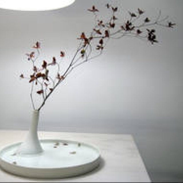  第13回 寺山紀彦氏にオランダデザインを聞く(中編) ギャラリー