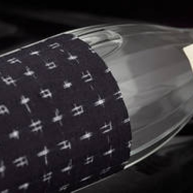  和醸和楽｜第5回 三井の寿、銘柄の誕生と造りのはじまり ギャラリー