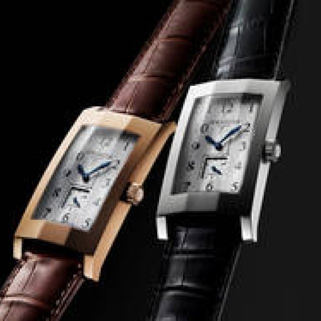  Dunhill｜ダンヒル｜Facet ｜ファセット ギャラリー