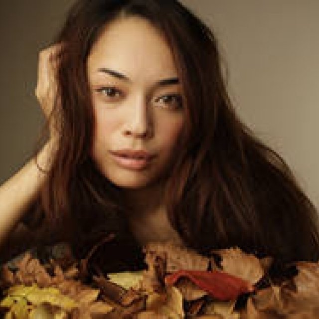  連載・田中 玲｜其の四「茸」 ギャラリー