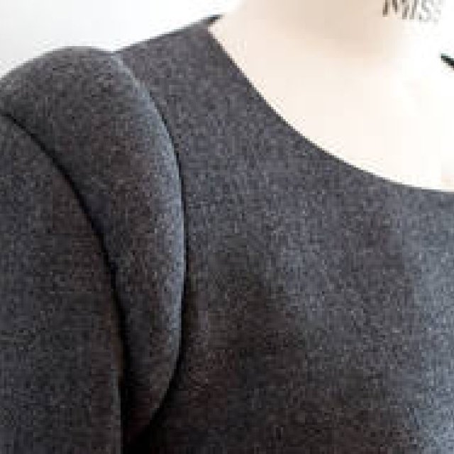  ルラティブマン│Lelativementデザイナー・矢野絢子 インタビュー（前編）_ ギャラリー