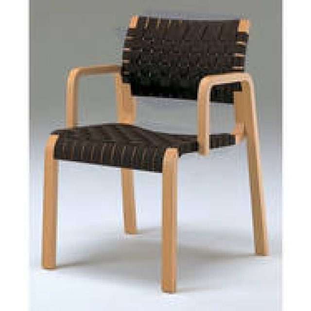  Arflex｜チェア「NT（エヌティー）」が2009年度グッドデザイン・ロングライフデザイン賞受賞 ギャラリー