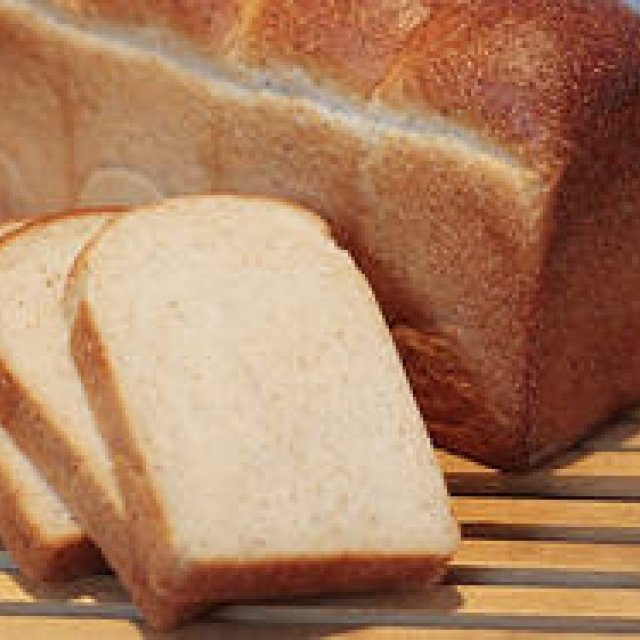  TOKYO PREMIUM BAKERIES｜第5回　ARTISAN TERRA｜アルティザン・テラ ギャラリー