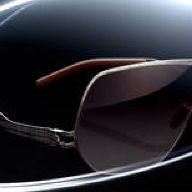  アウディ×伊勢丹メンズ館｜冒険者のための、アーバンスポーツ・スタイル ギャラリー