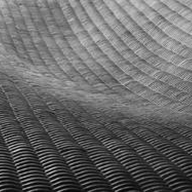  デザインタイド トーキョー2009特集｜デザイナー・二俣公一 インタビュー ギャラリー