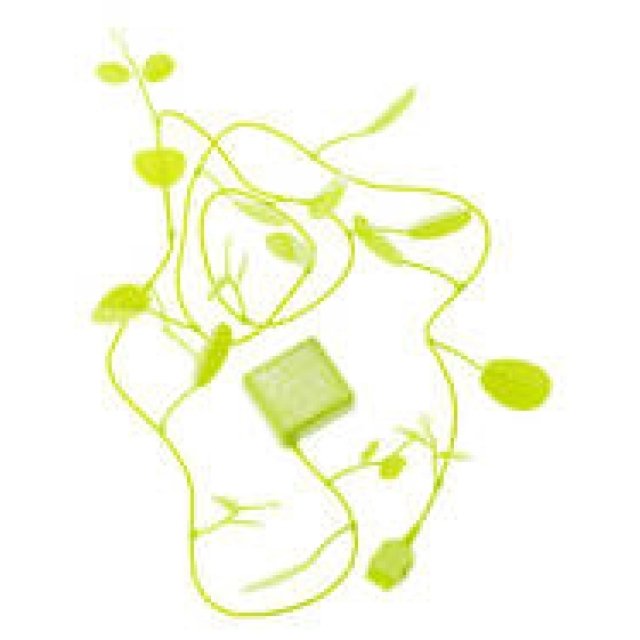  海山俊亮氏（MicroWorks）に「コミュニケーションツール」を聞く（前編） ギャラリー