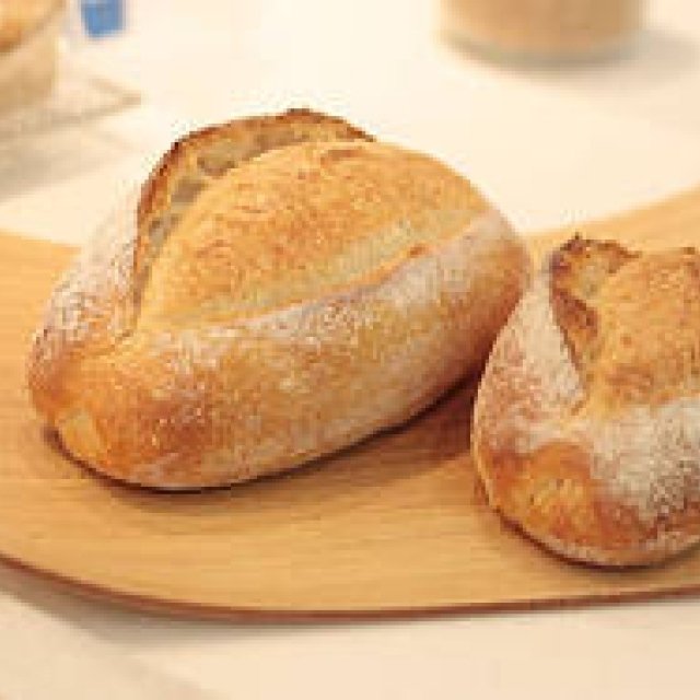  TOKYO PREMIUM BAKERIES｜第6回　L’atelier de Plaisir│ラトリエ ドゥ プレジール ギャラリー