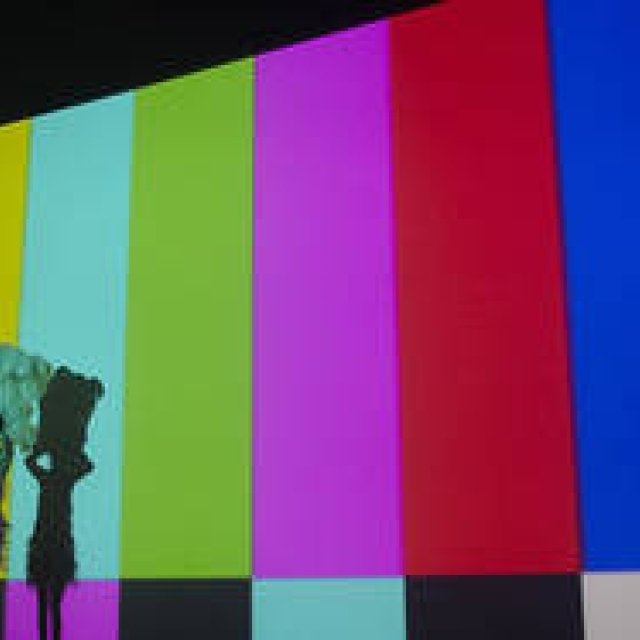  SPECIAL│野宮真貴リサイタルvol.3『Beautiful People』 ギャラリー