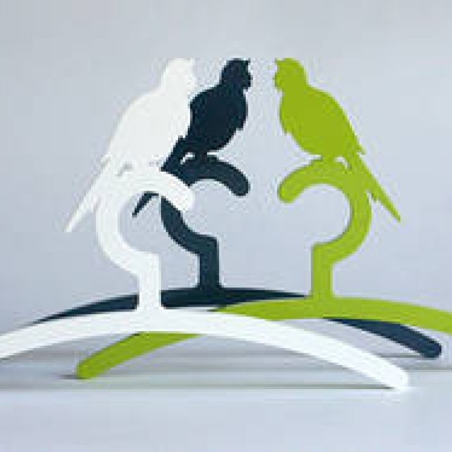  柳本浩市｜第16回 海山俊亮氏（MicroWorks）に「コミュニケーションツール」を聞く（中編） ギャラリー