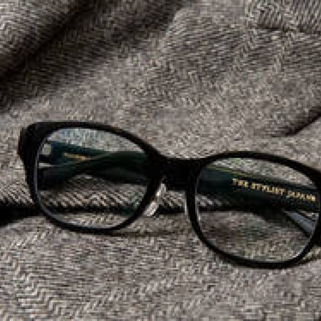  UNITED ARROWS│「THE STYLIST JAPAN × HAKUSAN GANKYO-TEN」発売 ギャラリー