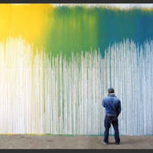  ART｜日本初のKRINKインスタレーション展 開催 ギャラリー