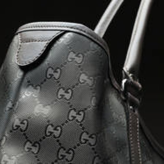  GUCCI｜グッチのデイリーユース 人気のJOY（ジョイ）コレクション ギャラリー