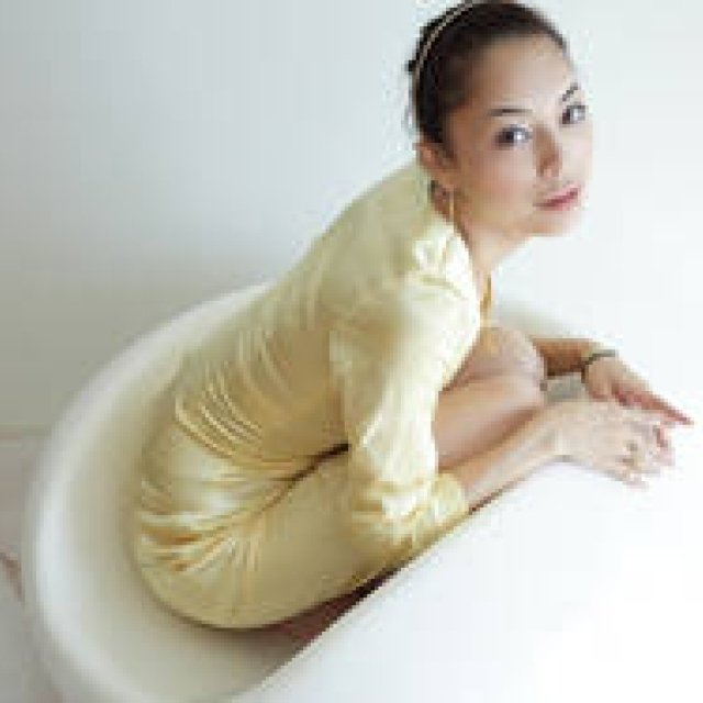  連載・田中玲｜其の五「卵冥利」 ギャラリー