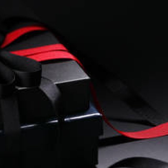  LANVIN COLLECTION｜贈られたひとのよろこぶ顔が目に浮かぶギフトセレクション ギャラリー