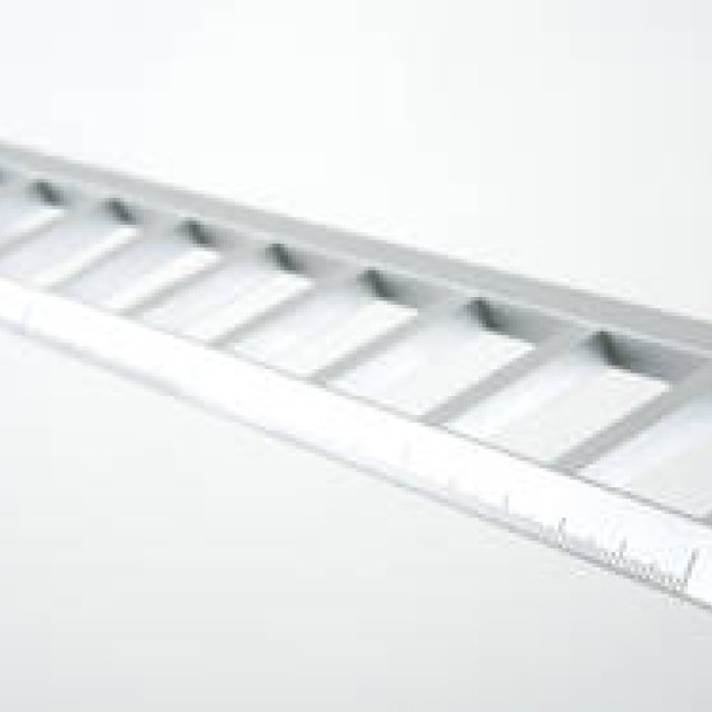  デザインスタジオ「MicroWorks」の新作プロダクトに注目 ギャラリー