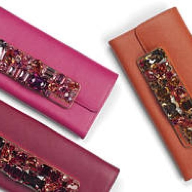  PRADA｜プラダ　テディベアも登場！スペシャルアイテム続々