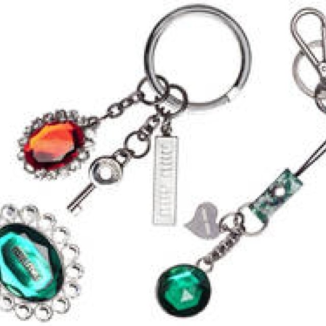  MIU MIU｜ミュウミュウ　とびきりスウィートなMIU MIUのギフトコレクション ギャラリー