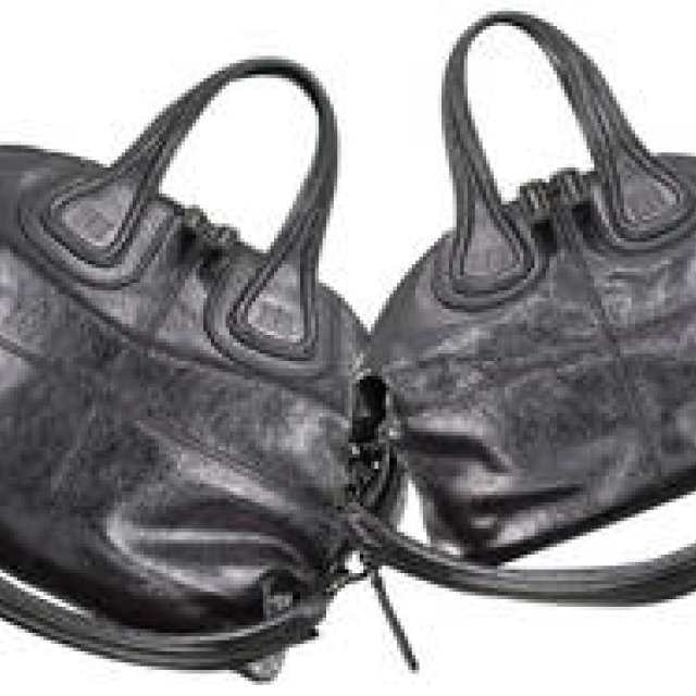  Givenchy by Riccardo Tisci｜ホリデーギフトコレクション ギャラリー