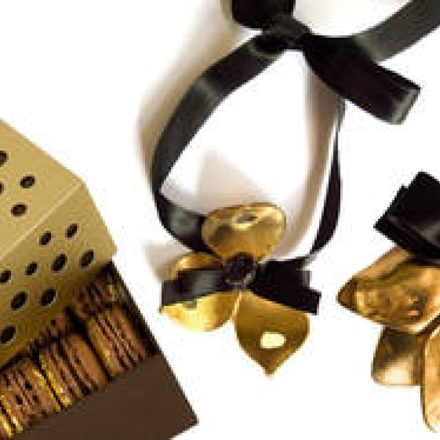  MARNI｜マルニ　限定コラボレーションアイテムも登場！　ホリデーギフトコレクション ギャラリー