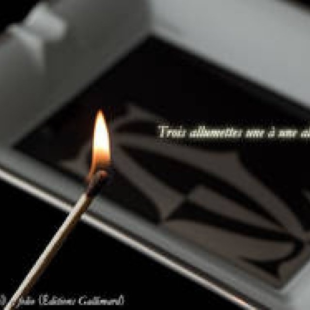  Cartier｜Your Christmas Story｜Story 1「夜のパリ」 ギャラリー