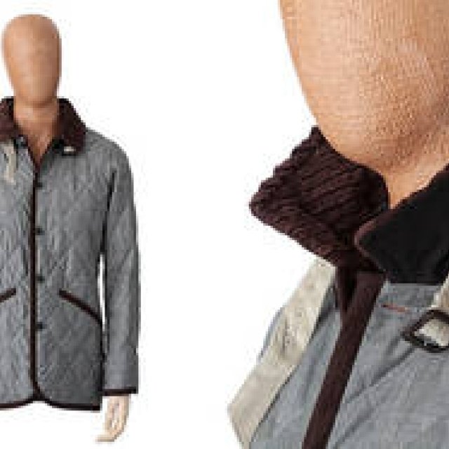  BARNEYS NEW YORK│バーニーズ　ニューヨーク　オンラインストア オープン！ ギャラリー