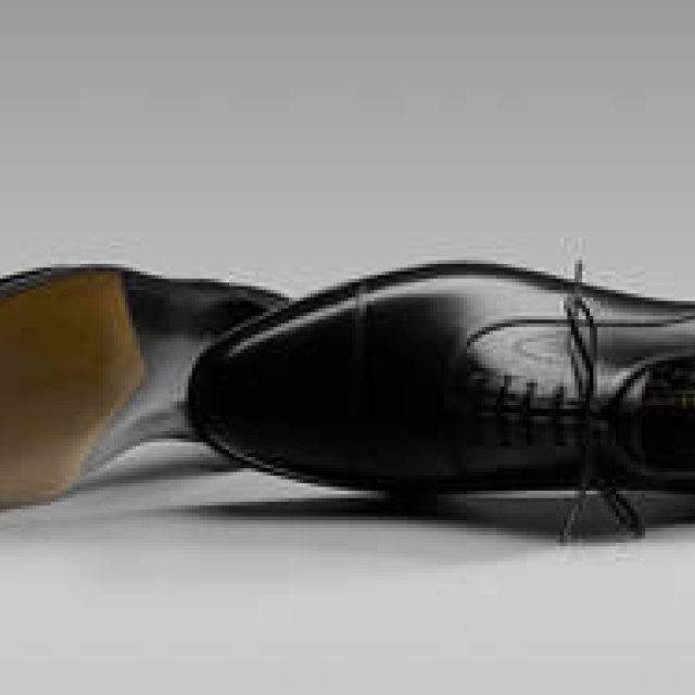  MASSARO｜男性待望の「マサロ」のプレタコレクションがいよいよ登場 ギャラリー