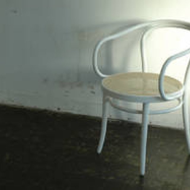  LE CORBUSIER Arm Chair　ル・コルビジェが愛した椅子 ギャラリー