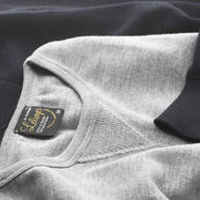  LE TROYES｜ルトロワを買って、オリジナル“スノードーム”をもらおう！ ギャラリー