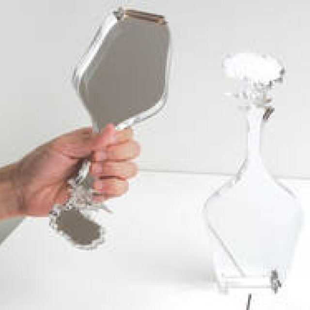  柳本浩市｜第17回 海山俊亮氏（MicroWorks）に「コミュニケーションツール」を聞く（後編） ギャラリー