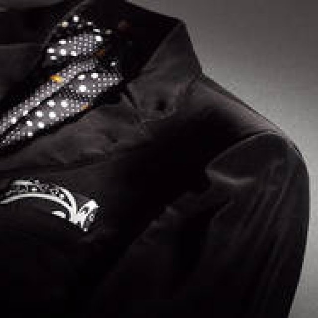  ETRO｜胸ポケットに小さく美しいイタリアを挿して ギャラリー