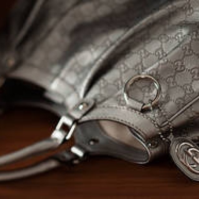  GUCCI｜大人気のハンドバッグ「SUKEY(スーキー）」に新色登場 ギャラリー