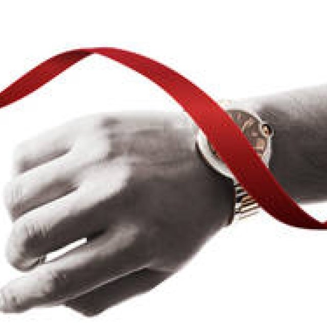  Cartier｜Hand to Hand｜誰の手にもかがやきを ギャラリー