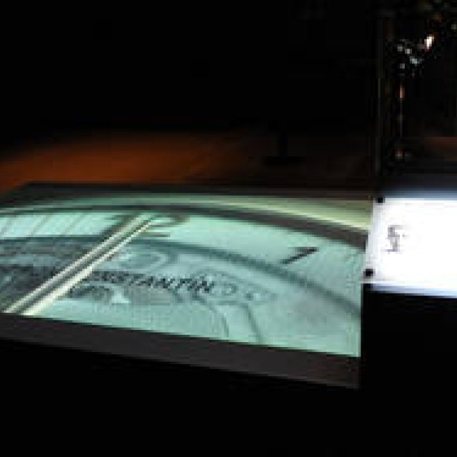  ヴァシュロン・コンスタンタン｜桐島ローランドと別所哲也がコラボレートしたムービーを紹介 ギャラリー