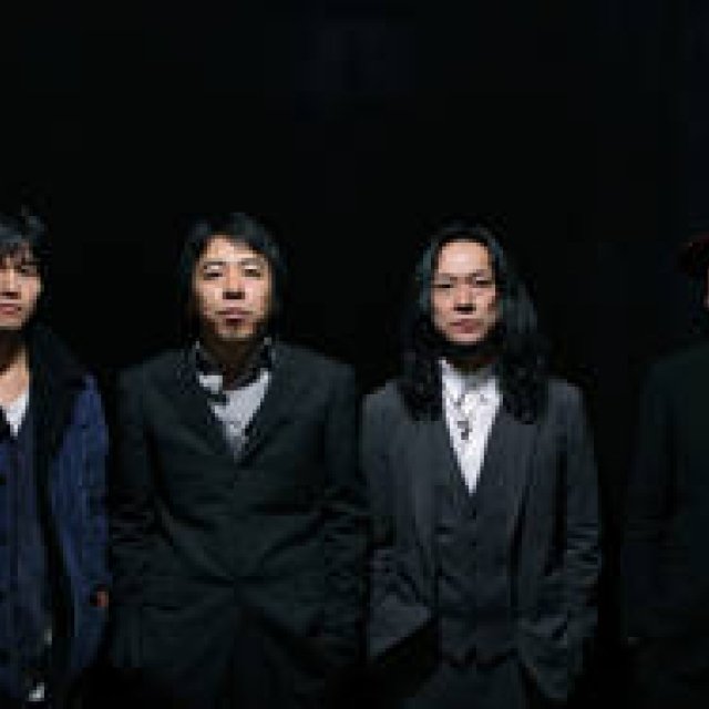  MOVIE｜豊田利晃監督最新作 『蘇りの血』 ギャラリー