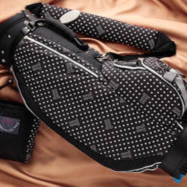  LANVIN COLLECTION｜ランバン コレクションからのホリデイギフト