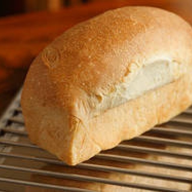  TOKYO PREMIUM BAKERIES｜第8回　ダンディゾン ギャラリー