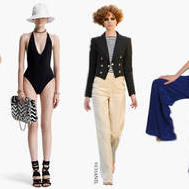  Destination >>> Urban Resort ギャラリー