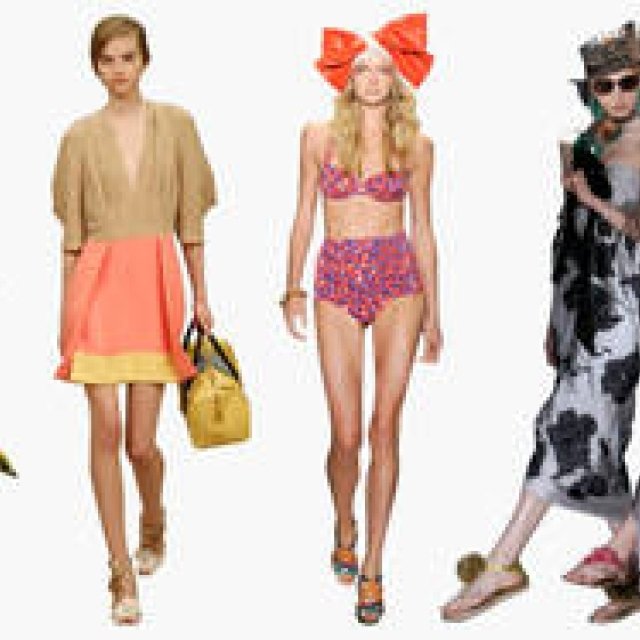  Destination >>> Latin Resort ギャラリー