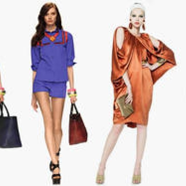  Destination >>> African Resort ギャラリー