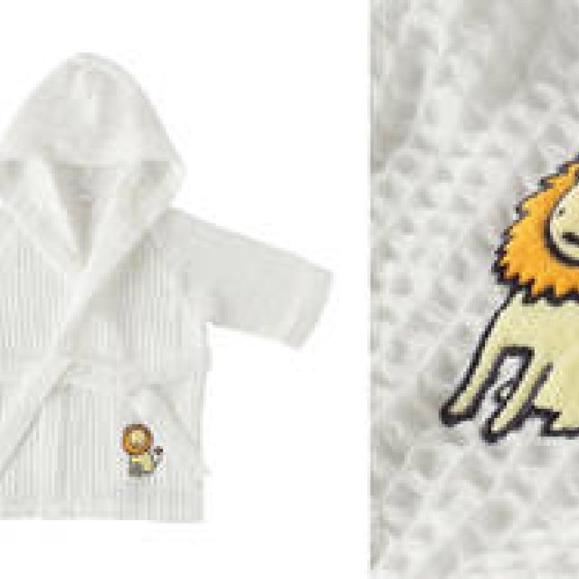  バーニーズ　ニューヨーク│BARNEYS NEW YORK BABY COLLECTION ギャラリー