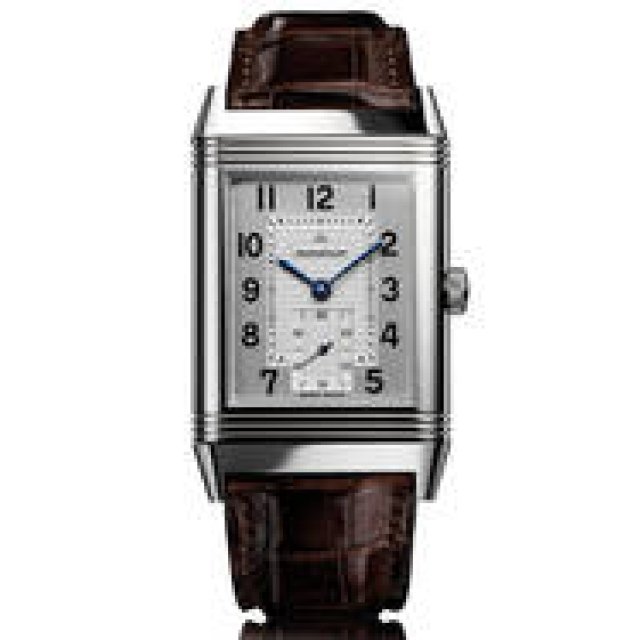  ジャガー・ルクルトウォッチフェアが伊勢丹新宿店で開催 ギャラリー