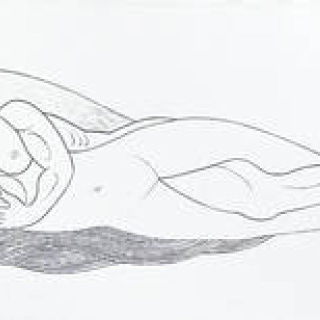  MIC＊ITAYA│SERIOUS BARBARIAN_December2009 ギャラリー